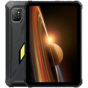 Tablet Blackview Active 7 WiFi + 4G 11" 8GB 128GB Schwarz Tablet Blackview Active 7 WiFi + 4G 11" 8GB 128GB Schwarz