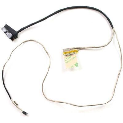 portatilmovil Flexkabel Laptop Acer Aspire E5-522 E5-532 E5-573 E5-573g portatilmovil Flexkabel Laptop Acer Aspire E5-522 E5-532 E5-573 E5-573g