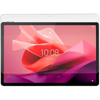 Lenovo ZACH0161ES Tablet-Schutzfolie - Kratz-, Stoß-, Fallfest Lenovo ZACH0161ES Tablet-Schutzfolie - Kratz-, Stoß-, Fallfest