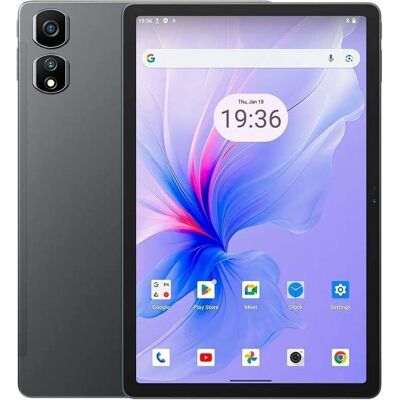 Tablet Blackview Tab 16 Pro WiFi + 4G 11" 16GB 256GB Schwarz Stylus Pen Tablet Blackview Tab 16 Pro WiFi + 4G 11" 16GB 256GB Schwarz Stylus Pen