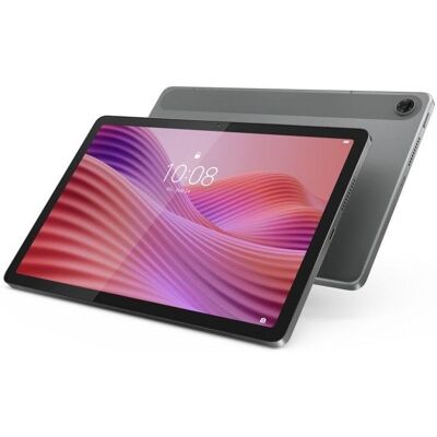 Tablet Lenovo Helio G85 WiFi 10,1" 4GB 128GB Luna Grey Tablet Lenovo Helio G85 WiFi 10,1" 4GB 128GB Luna Grey