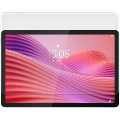 Cooler Displayschutz aus gehärtetem Glas für Lenovo Tab 10.1 TB311 Cooler Displayschutz aus gehärtetem Glas für Lenovo Tab 10.1 TB311