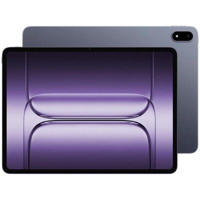 Tablet OnePlus Pad 3 WiFi 13,2" 12GB 256GB Storm Blue Tablet OnePlus Pad 3 WiFi 13,2" 12GB 256GB Storm Blue