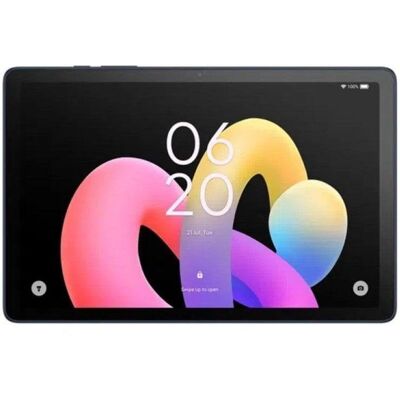 tcl-corporation Tablet TCL TAB 10L Gen 4 WiFi 10,1" 4GB 64GB Anthrazit tcl-corporation Tablet TCL TAB 10L Gen 4 WiFi 10,1" 4GB 64GB Anthrazit