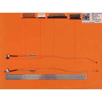 portatilmovil Flexkabel Für Laptop Lenovo 320-15IKB 320-15ISK 5000-15 520-15 DG521 portatilmovil Flexkabel Für Laptop Lenovo 320-15IKB 320-15ISK 5000-15 520-15 DG521