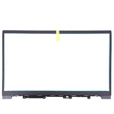 portatilmovil LCD-Gehäuse Frontal Lenovo Thinkbook 15 G2 ITL/ARE/G3 ACL ITL portatilmovil LCD-Gehäuse Frontal Lenovo Thinkbook 15 G2 ITL/ARE/G3 ACL ITL