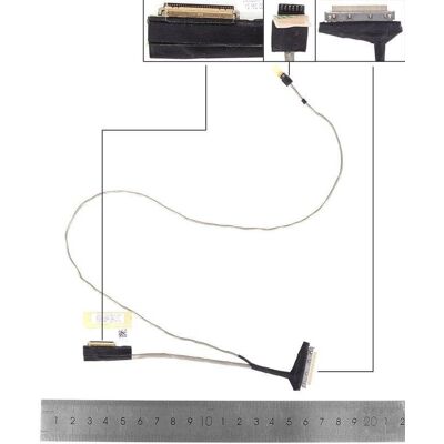 portatilmovil Flexkabel Laptop Acer S50-53 A315-35 30 Pins portatilmovil Flexkabel Laptop Acer S50-53 A315-35 30 Pins