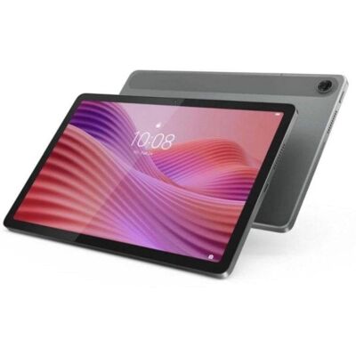 Tablet Lenovo Tab WiFi 10,1" 4GB 128GB Luna Grey Tablet Lenovo Tab WiFi 10,1" 4GB 128GB Luna Grey