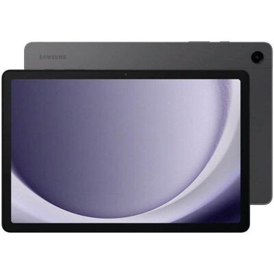 Tablet Samsung Galaxy Tab A9 Plus 5G 11" 6GB 128GB Grau Tablet Samsung Galaxy Tab A9 Plus 5G 11" 6GB 128GB Grau