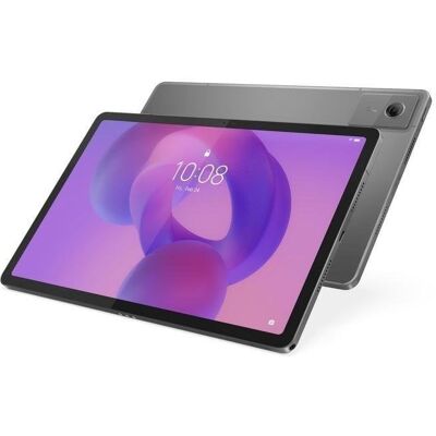 Tablet Lenovo Tab K11 Gen 2 5G 11" 8GB 128GB Grau Tablet Lenovo Tab K11 Gen 2 5G 11" 8GB 128GB Grau
