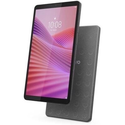 Tablet Lenovo Tab K9 WiFi 8,7" 4GB 64GB Luna Grey Tablet Lenovo Tab K9 WiFi 8,7" 4GB 64GB Luna Grey