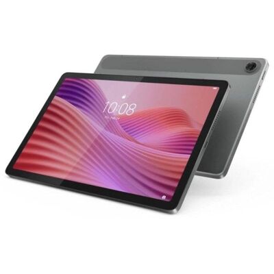 Tablet Lenovo Tab WiFi + 4G 10,1" 4GB 128GB Grau Tablet Lenovo Tab WiFi + 4G 10,1" 4GB 128GB Grau
