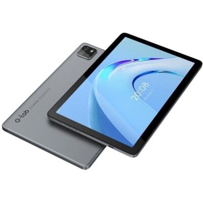 Tablet G-Tab T11 WiFi 10,1" 4GB 128GB Schwarz Tablet G-Tab T11 WiFi 10,1" 4GB 128GB Schwarz