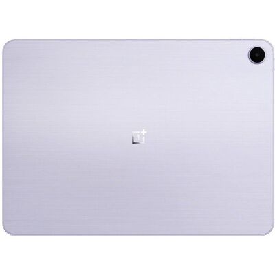 Tablet OnePlus Pad Go 2 12.1" 128GB WiFi 10050mAh Android 16 Lavender Drift Tablet OnePlus Pad Go 2 12.1" 128GB WiFi 10050mAh Android 16 Lavender Drift