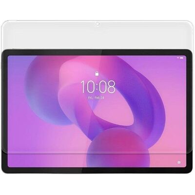Display-Schutz Cool Lenovo Idea Tab 11 gehärtetes Glas 9H 0,3 mm Display-Schutz Cool Lenovo Idea Tab 11 gehärtetes Glas 9H 0,3 mm