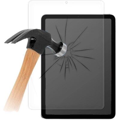 Display-Schutz Cool Lenovo Idea Tab 11 gehärtetes Glas 9H 0,3 mm Display-Schutz Cool Lenovo Idea Tab 11 gehärtetes Glas 9H 0,3 mm