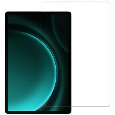 Displayschutz Samsung GP-TTX710AEATW für Galaxy Tab S9/Tab S9 FE/Tab S10 FE 10.9 Zoll Displayschutz Samsung GP-TTX710AEATW für Galaxy Tab S9/Tab S9 FE/Tab S10 FE 10.9 Zoll