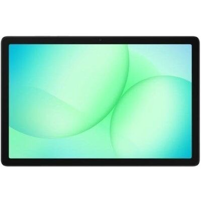 Tablet Samsung Galaxy Tab A11 Plus 5G 11" 8GB 256GB Silber Tablet Samsung Galaxy Tab A11 Plus 5G 11" 8GB 256GB Silber