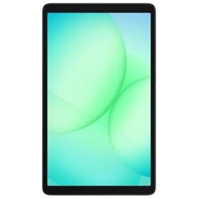 Tablet Samsung Galaxy Tab A11 4G 8,7" 8GB 128GB Silber Tablet Samsung Galaxy Tab A11 4G 8,7" 8GB 128GB Silber