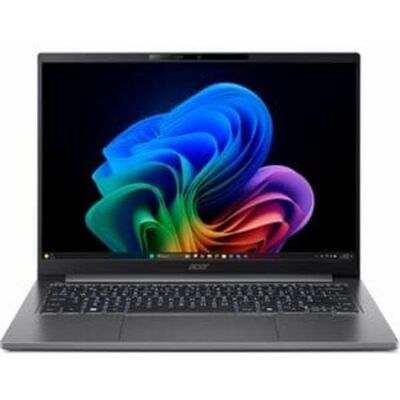 Laptop Acer TravelMate X4 14" Intel Core Ultra 7 258V 32GB 1TB SSD ARC 140V Windows 11 Pro Laptop Acer TravelMate X4 14" Intel Core Ultra 7 258V 32GB 1TB SSD ARC 140V Windows 11 Pro