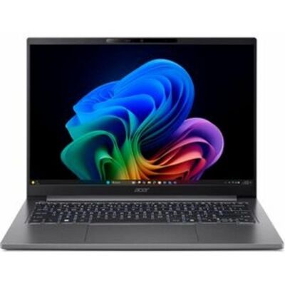 Laptop Acer TravelMate X4 14 Intel Core Ultra 5 228V 32GB 512GB SSD Intel ARC 130V Windows 11 Pro Laptop Acer TravelMate X4 14 Intel Core Ultra 5 228V 32GB 512GB SSD Intel ARC 130V Windows 11 Pro