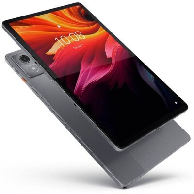 Tablet Lenovo Tab K11 Plus 11,45" 256GB Wifi 8600mAh Android 14 Luna Grey Tablet Lenovo Tab K11 Plus 11,45" 256GB Wifi 8600mAh Android 14 Luna Grey
