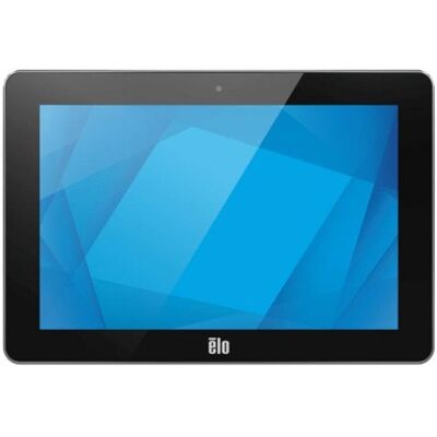 elo-touch-solutions Digital Signage Display ēlo I-Series 5 Steel 10.1 Zoll Full HD+ Touch Android WiFi Bluetooth elo-touch-solutions Digital Signage Display ēlo I-Series 5 Steel 10.1 Zoll Full HD+ Touch Android WiFi Bluetooth