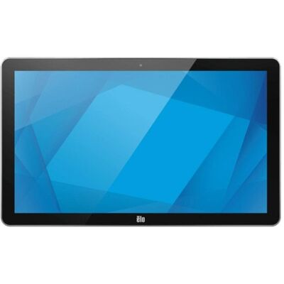 elo-touch-solutions Digital Signage Display ēlo I-Series 5 Steel 15.6 Zoll Full HD Android 8GB 64GB WiFi elo-touch-solutions Digital Signage Display ēlo I-Series 5 Steel 15.6 Zoll Full HD Android 8GB 64GB WiFi