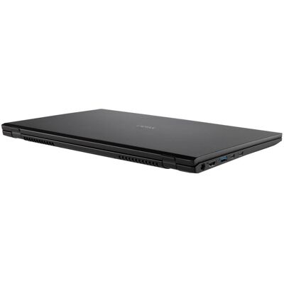 Laptop Captiva 98970 17.3" Intel Core i5-1335U 16GB 500GB SSD Iris Xe Ohne Betriebssystem Laptop Captiva 98970 17.3" Intel Core i5-1335U 16GB 500GB SSD Iris Xe Ohne Betriebssystem