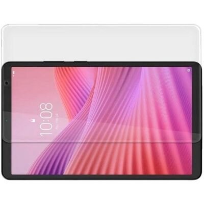Displayschutz Cool Lenovo Tab K9 Gehärtetes Glas 9H Glänzend Displayschutz Cool Lenovo Tab K9 Gehärtetes Glas 9H Glänzend