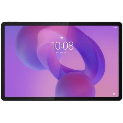 Tablet Lenovo Idea Tab Pro WiFi 12,7" 8GB 256GB Grau Stylus Pen Tablet Lenovo Idea Tab Pro WiFi 12,7" 8GB 256GB Grau Stylus Pen