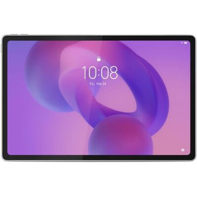 Lenovo Idea Tab Plus Tablet 12,1" WiFi Grau 8GB 256GB IPS-Display Lenovo Idea Tab Plus Tablet 12,1" WiFi Grau 8GB 256GB IPS-Display