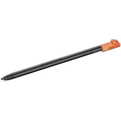 Digitalstift Lenovo 4X81Q95847 für Laptops 13w 2-in-1 Gen 3 Schwarz Digitalstift Lenovo 4X81Q95847 für Laptops 13w 2-in-1 Gen 3 Schwarz