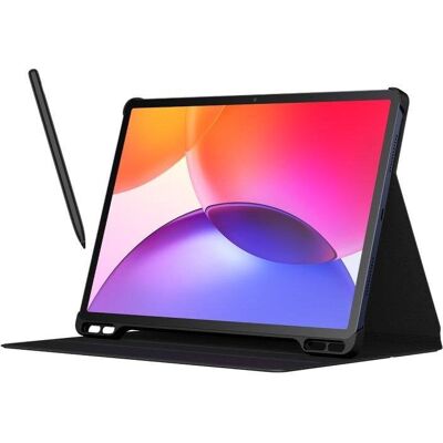 tcl-corporation Tablet TCL TAB A1 Plus WiFi 12,2" 6GB 128GB Blau Stylus Pen tcl-corporation Tablet TCL TAB A1 Plus WiFi 12,2" 6GB 128GB Blau Stylus Pen
