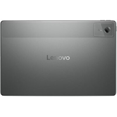 Tablet Lenovo Idea Tab Plus 12.1" 12GB 256GB Grau mit Tastatur und Stift Tablet Lenovo Idea Tab Plus 12.1" 12GB 256GB Grau mit Tastatur und Stift