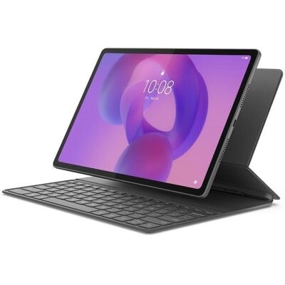 Tablet Lenovo Idea Tab Plus 12.1" 12GB 256GB Grau mit Tastatur und Stift Tablet Lenovo Idea Tab Plus 12.1" 12GB 256GB Grau mit Tastatur und Stift