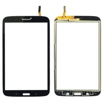 generica Touchscreen Samsung Galaxy Tab 3 T310 Schwarz Ersatz generica Touchscreen Samsung Galaxy Tab 3 T310 Schwarz Ersatz
