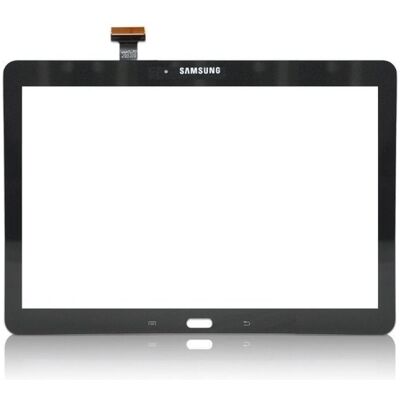 generica Touchscreen Samsung Galaxy Tab Pro 10.1 T520 Ersatzteil generica Touchscreen Samsung Galaxy Tab Pro 10.1 T520 Ersatzteil