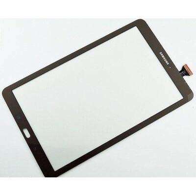 generica Touchscreen Samsung Galaxy Tab E SM-T560 T561 Ersatzteil generica Touchscreen Samsung Galaxy Tab E SM-T560 T561 Ersatzteil