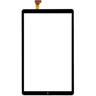 generica Touchscreen Samsung Tab A T510 T515 Ersatz Hochwertig generica Touchscreen Samsung Tab A T510 T515 Ersatz Hochwertig