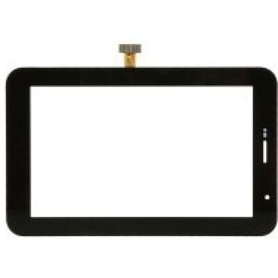 generica Touchscreen Samsung Galaxy Tab 7.0 Plus P6200 P6210 Ersatz generica Touchscreen Samsung Galaxy Tab 7.0 Plus P6200 P6210 Ersatz