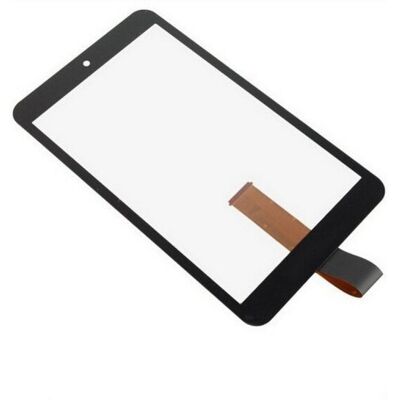 generica Touchscreen Ersatz Asus ME181C ME181 K011 hochwertige Reparatur generica Touchscreen Ersatz Asus ME181C ME181 K011 hochwertige Reparatur
