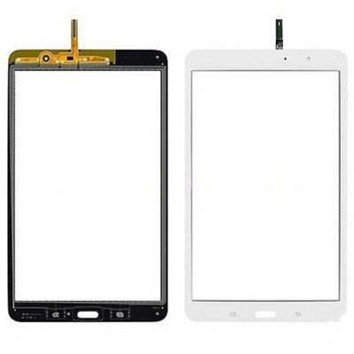 generica Touchscreen Samsung Galaxy Tab Pro 8.4 T320 SM-T320 Ersatz generica Touchscreen Samsung Galaxy Tab Pro 8.4 T320 SM-T320 Ersatz