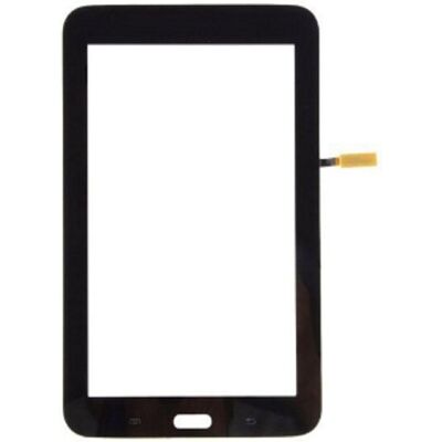 generica Touchscreen Samsung Galaxy Tab 3 Lite SM-T113 Ersatzteil generica Touchscreen Samsung Galaxy Tab 3 Lite SM-T113 Ersatzteil