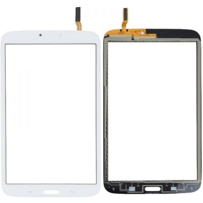 generica Touchscreen Samsung Galaxy Tab 3 8.0 T310 Ersatz generica Touchscreen Samsung Galaxy Tab 3 8.0 T310 Ersatz