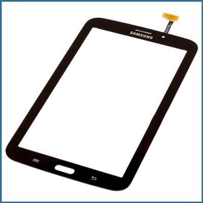 generica Touchscreen Samsung Galaxy Tab 3G P3210 T211 Ersatzglas generica Touchscreen Samsung Galaxy Tab 3G P3210 T211 Ersatzglas
