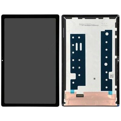 generica Display Samsung Galaxy Tab A7 10.4 T500 T505 Touchscreen Ersatz generica Display Samsung Galaxy Tab A7 10.4 T500 T505 Touchscreen Ersatz