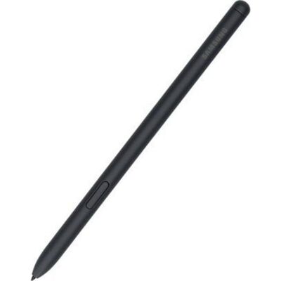 Samsung P610 Tastenstift Schwarz für Galaxy Tab S6 Lite Samsung P610 Tastenstift Schwarz für Galaxy Tab S6 Lite