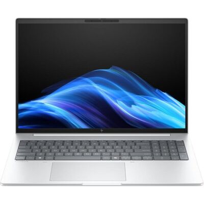 Laptop HP EliteBook 8 G1i 16" Intel Core Ultra 5 225U 16GB 1TB SSD Windows 11 Pro Laptop HP EliteBook 8 G1i 16" Intel Core Ultra 5 225U 16GB 1TB SSD Windows 11 Pro