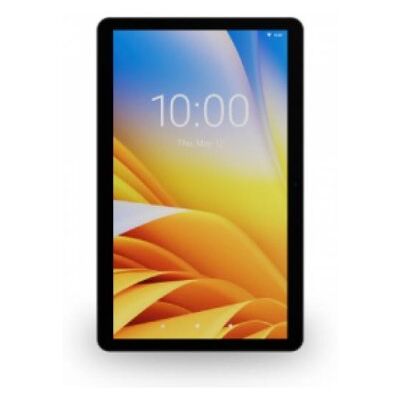 Terminal Point of Sale Zebra KC50 15.6" 1080p Snapdragon 6GB 64GB Terminal Point of Sale Zebra KC50 15.6" 1080p Snapdragon 6GB 64GB